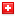 hccm91.com server is located in Switzerland